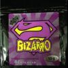 Bizarro Herbal Incense