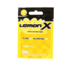 Lemon-x