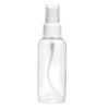 100 Ml Clear Liquid K2 EXTRA POTENT