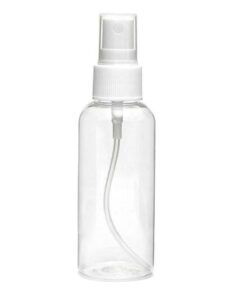 100 Ml Clear Liquid K2 EXTRA POTENT