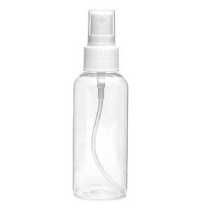 100 Ml Clear Liquid K2 EXTRA POTENT