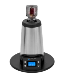 Arizer V-Tower Vaporizer for Herb