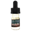 Bizarro Fresh Liquid Incense 5ml