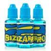 Bizarro Liquid Incense 5ml