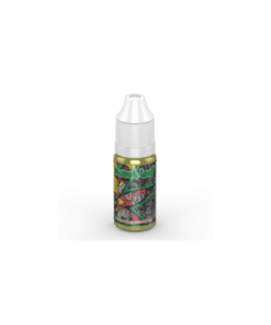 Cannabinoid c-Liquid 5ml