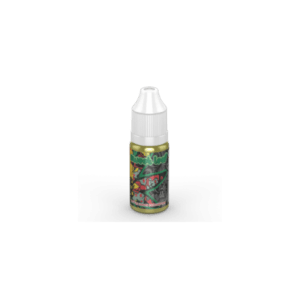 Cannabinoid c-Liquid 5ml