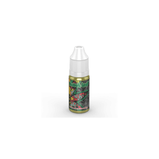 Cannabinoid c-Liquid 5ml