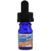 Cloud 9 Peach Sherbert 5ml