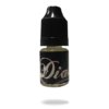 Diablo Liquid Incense 5ML