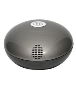 HERBALIZER VAPORIZER