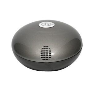 HERBALIZER VAPORIZER