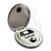 HERBALIZER VAPORIZER