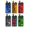 HorizonTech Magico Pod Vape Kit (6.5ml, 1370mAh)