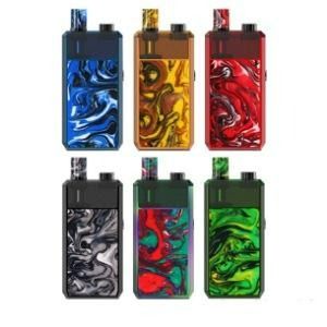 HorizonTech Magico Pod Vape Kit (6.5ml, 1370mAh)