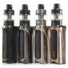 Innokin Kroma-R Starter Kit