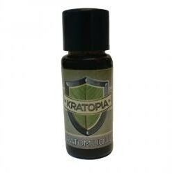 Kratom Meang Da Liquid Incense 5ML