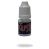 Kush Liquid Incense 5ml