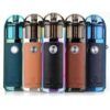 Lost Vape Lyra 1000mAh Vape Pod System