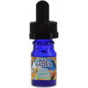 Mad Hatter Sour Gummy World 5ml