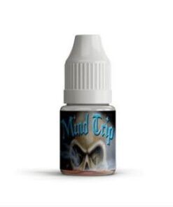 Mind Trip Liquid Incense