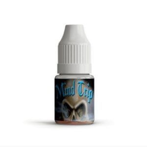 Mind Trip Liquid Incense