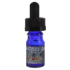 Mr. Nice Guy Chronic Hypnotic Liquid 5ml