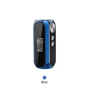 OBS Cube Box Mod – 80W (3000mAh)