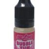 Buy Orgazmo Bubble Yum Liquid Incense 5ml