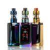 SMOK Morph 219 Vape Starter Kit