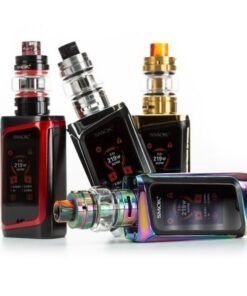 SMOK Morph 219 Vape Starter Kit