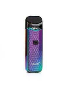 SMOK Nord Vape Pod Starter Kit