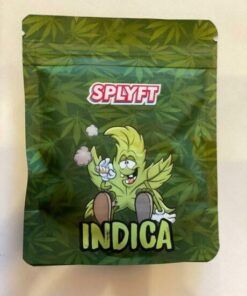 SPLYFT INDICA 10 GRAMS