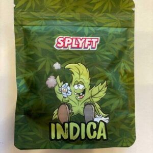 SPLYFT INDICA 10 GRAMS