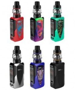 Vaporesso Luxe Nano 80w Mod Kit