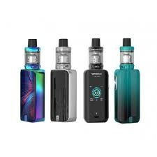 Vaporesso Luxe Nano 80w Mod Kit