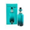 Vaporesso Luxe Nano 80w Mod Kit