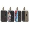 iPV V3 Mini Auto-Squonk 30W Pod System