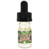 xXx Strawberry Splash Liquid 5ml