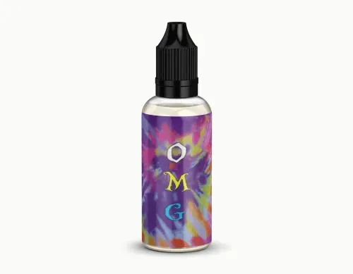 How to Order OMG Liquid Incense